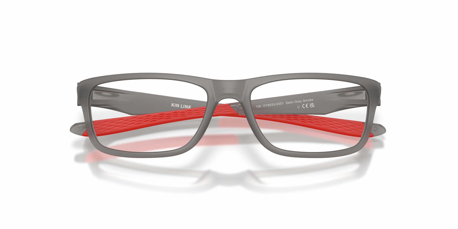 Oakley OY8033 803303 Kin Link 